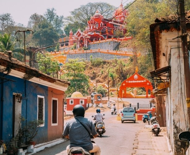 Tour Image
